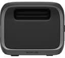 ECOFLOW RIVER 3 UPS 245 Wh Portable Power Station - Black thumbnail 3