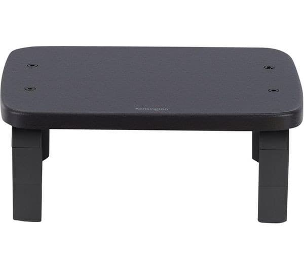 Kensington SmartFit K52785WW Monitor Stand