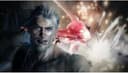 PlayStation Portal Remote Player White thumbnail 8
