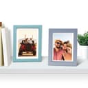 HP Advanced Photo Paper Glossy 250 g/m2 10 x 15 cm (101 x 152 mm) 100 sheets thumbnail 2