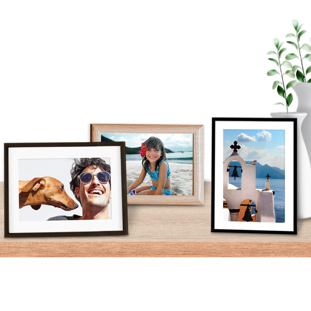HP Advanced Photo Paper Glossy 250 g/m2 10 x 15 cm (101 x 152 mm) 100 sheets - Image 4