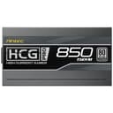 Antec HIGH CURRENT GAMER HCG850 PRO ATX 3.1 850W 80PLUS Platinum PSU Power Supply thumbnail 2
