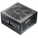 Antec HIGH CURRENT GAMER HCG850 PRO ATX 3.1 850W 80PLUS Platinum PSU Power Supply thumbnail 3