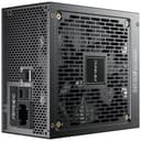 Antec HIGH CURRENT GAMER HCG850 PRO ATX 3.1 850W 80PLUS Platinum PSU Power Supply thumbnail 5
