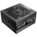 Antec HIGH CURRENT GAMER HCG850 PRO ATX 3.1 850W 80PLUS Platinum PSU Power Supply thumbnail 6
