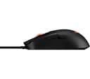 ASUS ROG STRIX Impact III RGB Optical Gaming Mouse thumbnail 3