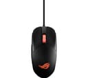 ASUS ROG STRIX Impact III RGB Optical Gaming Mouse thumbnail 5