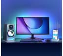 TP-LINK Tapo L920-5 Smart Light Strip White thumbnail 4