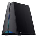 TP-Link Archer GXE75 wireless router 2.5 Gigabit Ethernet Tri-band (2.4 GHz / 5 GHz / 6 GHz) thumbnail 1