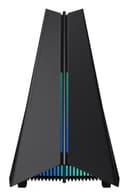 TP-Link Archer GXE75 wireless router 2.5 Gigabit Ethernet Tri-band (2.4 GHz / 5 GHz / 6 GHz) thumbnail 2