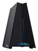 TP-Link Archer GXE75 wireless router 2.5 Gigabit Ethernet Tri-band (2.4 GHz / 5 GHz / 6 GHz) thumbnail 3