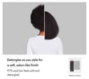 DYSON Airwrap Co-anda 2x Curly + Coily Hair Multi-Styler & Dryer - Amber Silk & Pink Champagne thumbnail 6