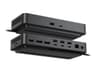 Dell SD25TB5 Thunderbolt 5 Dock