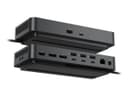 Dell SD25TB5 Thunderbolt 5 Dock thumbnail 2