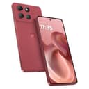 Motorola Moto G86 Power 5G 512GB (8GB RAM) - PANTONE Chrysanthemum thumbnail 1