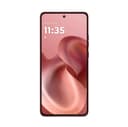 Motorola Moto G86 Power 5G 512GB (8GB RAM) - PANTONE Chrysanthemum thumbnail 2