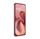 Motorola Moto G86 Power 5G 512GB (8GB RAM) - PANTONE Chrysanthemum thumbnail 3