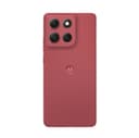 Motorola Moto G86 Power 5G 512GB (8GB RAM) - PANTONE Chrysanthemum thumbnail 4