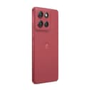 Motorola Moto G86 Power 5G 512GB (8GB RAM) - PANTONE Chrysanthemum thumbnail 5