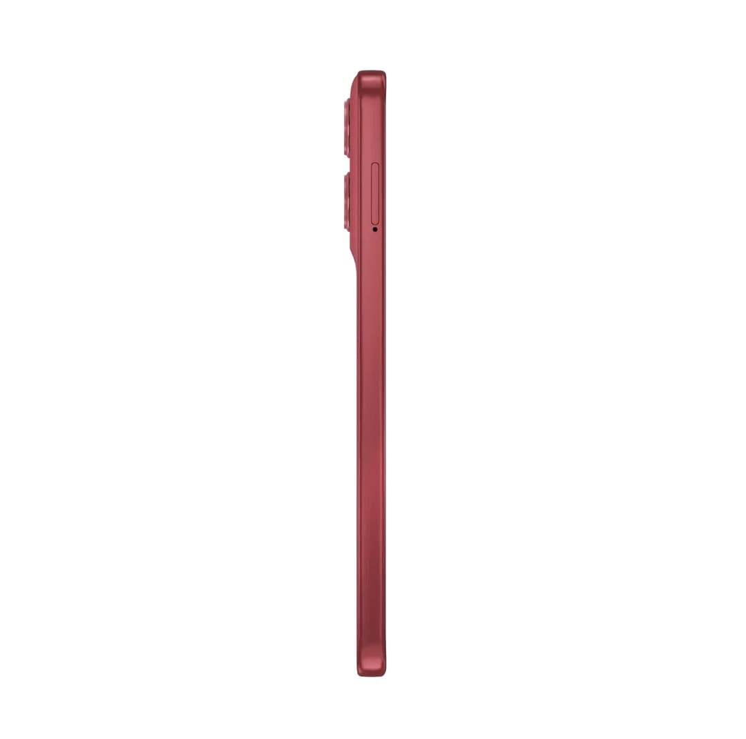 Motorola Moto G86 Power 5G 512GB (8GB RAM) - PANTONE Chrysanthemum - Image 6