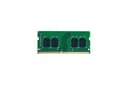Goodram 32GB DDR4 3200MHz SO-DIMM Laptop Memory (GR3200S464L22/32G) thumbnail 2