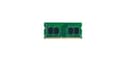 Goodram 32GB DDR4 3200MHz SO-DIMM Laptop Memory (GR3200S464L22/32G) thumbnail 3