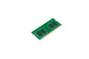 Goodram 32GB DDR4 3200MHz SO-DIMM Laptop Memory (GR3200S464L22/32G) thumbnail 4
