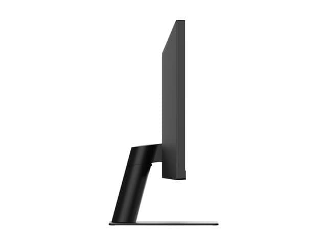 LG UltraWide 29U511A-B - LED monitor - 29" - HDR - Image 6