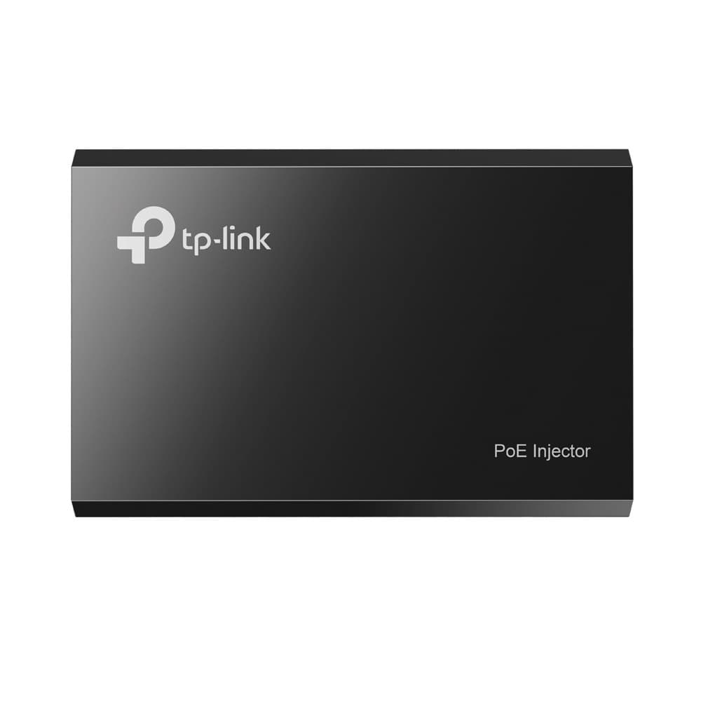 TP-Link TL-POE150S PoE adapter Gigabit Ethernet 48 V - Image 2