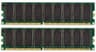 8GB Memory Module for HP