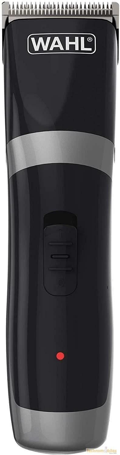 Wahl Cordless Hair Clippers for Men, Head Shaver Men's Hair Clippers - Image 2