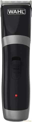 Wahl Cordless Hair Clippers for Men, Head Shaver Men's Hair Clippers thumbnail 2