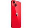 Apple iPhone 14 128GB - Red thumbnail 3