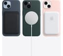Apple iPhone 14 128GB - Red thumbnail 6