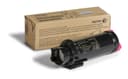 Xerox Genuine Phaser® 6510, WorkCentre® 6515 Magenta Standard capacity Toner Cartridge (1000 Pages) - 106R03474 thumbnail 1