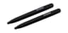 iiyama STYLUS-P08 stylus pen Black