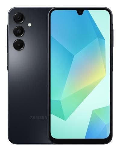 Galaxy A16 Enterprise Edition - Image 1