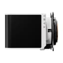 TRYX PANORAMA SE 360 ARGB AIO Liquid Cooler - White thumbnail 10
