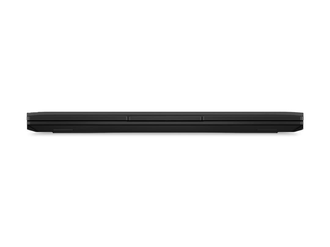 Lenovo ThinkPad L16 Gen 2 AMD Ryzen 7 Pro 16GB 512GB Black - Image 1