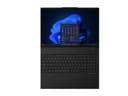 Lenovo ThinkPad L16 Gen 2 AMD Ryzen 7 Pro 16GB 512GB Black thumbnail 8