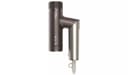 Shark Beauty SpeedStyle ProFLEX Hair Dryer Mocha Silver thumbnail 2