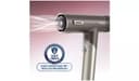 Shark Beauty SpeedStyle ProFLEX Hair Dryer Mocha Silver thumbnail 4