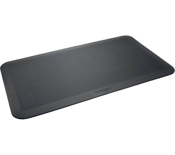 KENSINGTON Anti-Fatigue Mat - Image 1