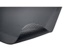 KENSINGTON Anti-Fatigue Mat thumbnail 2