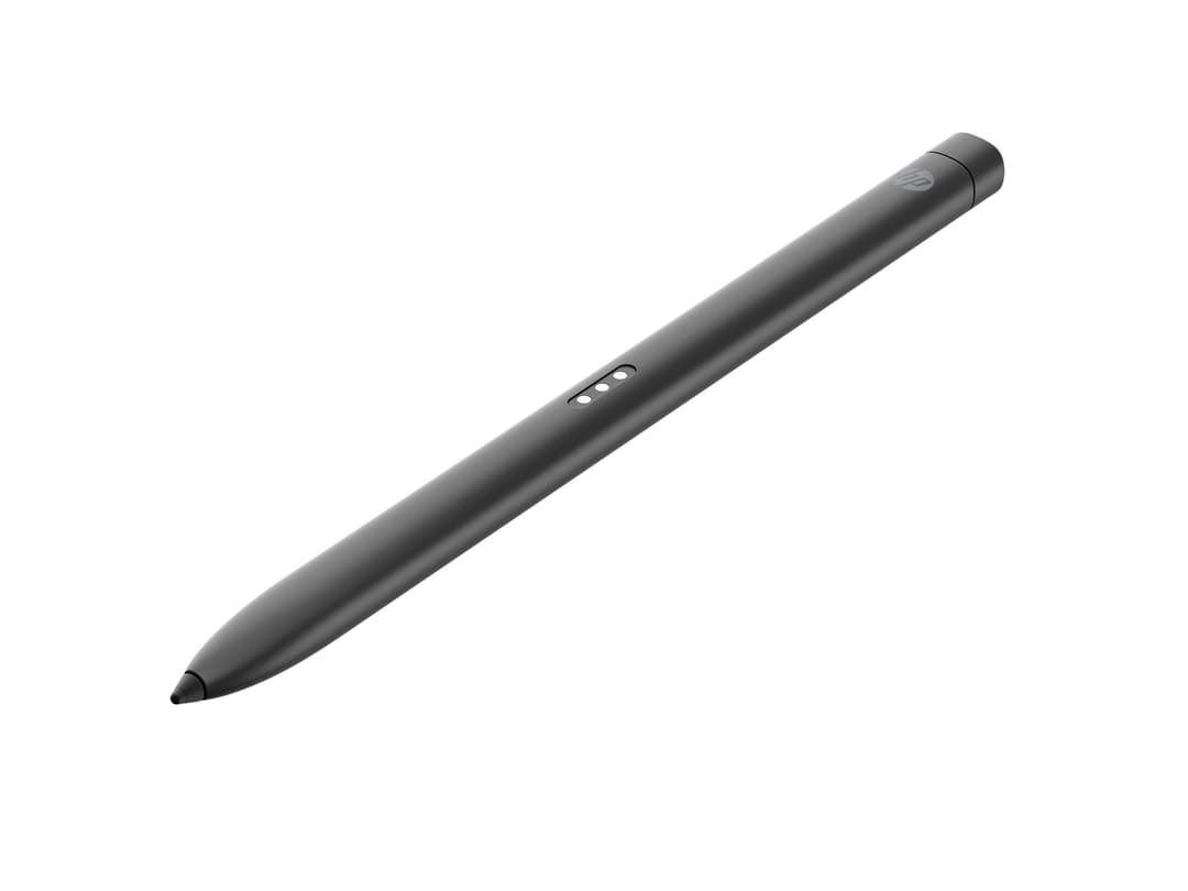 HP Slim Digital Pen Harbor Grey - Image 1