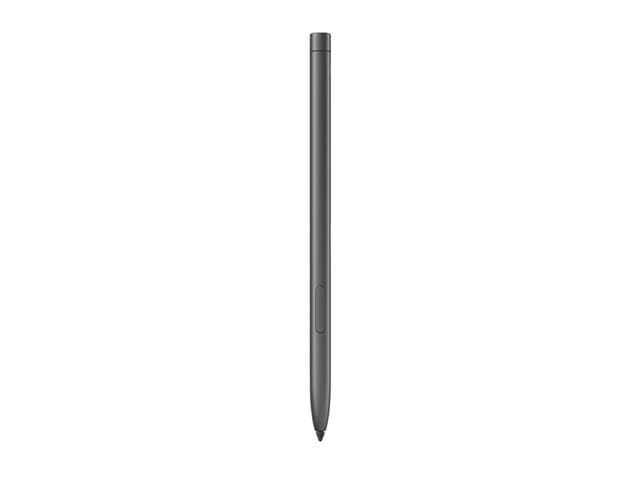 HP Slim Digital Pen Harbor Grey - Image 3
