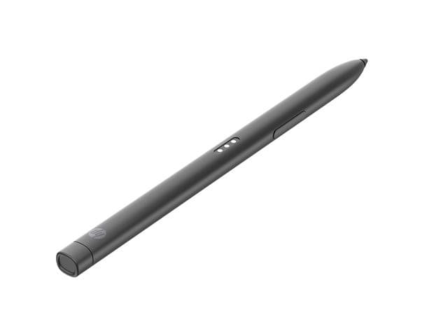 HP Slim Digital Pen Harbor Grey - Image 4