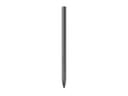 HP Slim Digital Pen Harbor Grey thumbnail 5