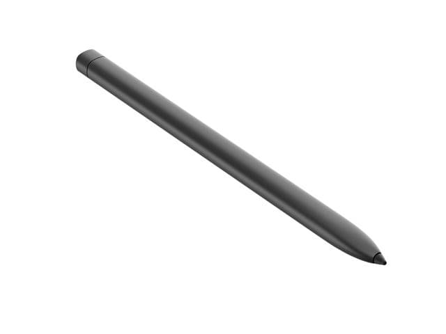 HP Slim Digital Pen Harbor Grey - Image 6