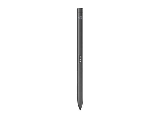 HP Slim Digital Pen Harbor Grey - Image 7